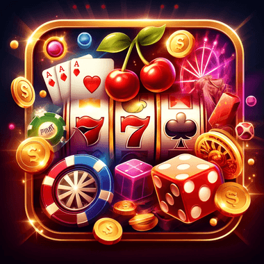 St8 Test Game test-ext-OM2AVJsWgm56